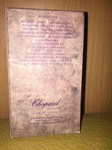 Cassant Chopard Eau de toilette Spray 75 ml