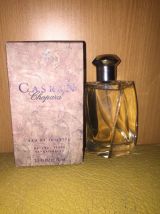 Cassant Chopard Eau de toilette Spray 75 ml