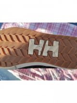 Sneakers Helly Hansen originals. T 41
