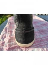 Sneakers Helly Hansen originals. T 41