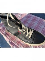 Sneakers Helly Hansen originals. T 41