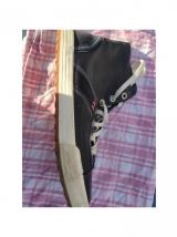 Sneakers Helly Hansen originals. T 41