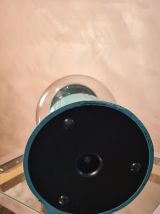   Distributeur de bonbon, chewing gum, cacahuète verre et me