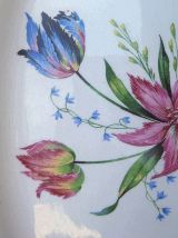 plats Luneville Badonvillers KG