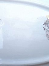 plats Luneville Badonvillers KG