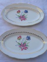 plats Luneville Badonvillers KG