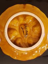 Service à huitres Vallauris 4 personnes