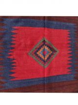 Kilim ancien  Sofreh Kamoo