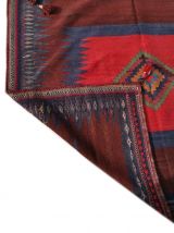 Kilim ancien  Sofreh Kamoo