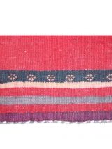 Kilim ancien  Sofreh Kamoo