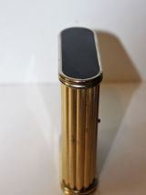 Réveil pendulette JAZ vintage 