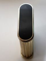 Réveil pendulette JAZ vintage 