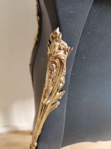 chevets style Louis XV