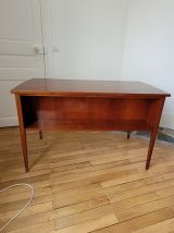 Bureau Vintage style scandinave