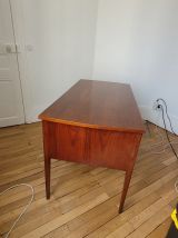 Bureau Vintage style scandinave