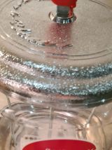 distributeur  bonbon , cacahuete, chewing gum   ,1euro march