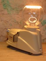 Lampe - KODAK -