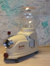 Lampe - KODAK -