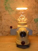 Lampe - KODAK -