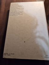 Livre 1973 mon enfant sera bon eleve