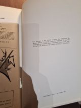 Livre 1973 mon enfant sera bon eleve