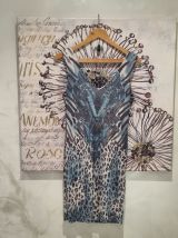 Ensemble Savane BOHO CHIC