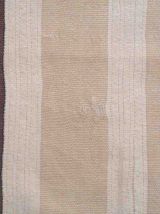 Tapis vintage Marocain Berber fait main, 1P113