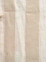 Tapis vintage Marocain Berber fait main, 1P113