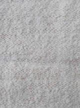 Tapis vintage Marocain Berber fait main, 1P114