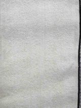 Tapis vintage Marocain Berber fait main, 1P114