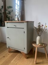 Buffet/Confiturier vintage