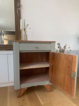 Buffet/Confiturier vintage