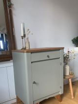 Buffet/Confiturier vintage