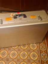 valise vintage Rimowa