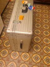 valise vintage Rimowa