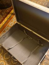 valise vintage Rimowa