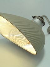 Applique réflecteur X-Ray