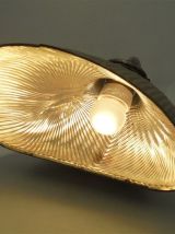 Applique réflecteur X-Ray