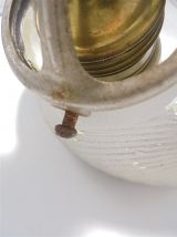 Applique réflecteur X-Ray