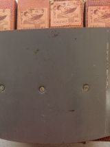 Série complète de 32 tampons scolaires Calcul