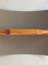 Série complète de 32 tampons scolaires Calcul