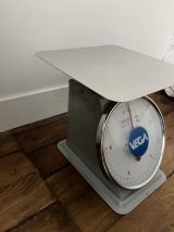 Balance supérette vintage VEGA