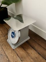 Balance supérette vintage VEGA