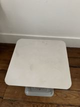 Balance supérette vintage VEGA