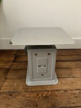 Balance supérette vintage VEGA