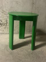 Tabouret Olaf von Bohr