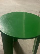 Tabouret Olaf von Bohr