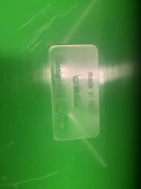 Tabouret Olaf von Bohr