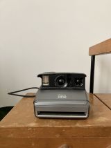 Polaroid One original des 90's 