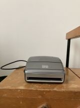 Polaroid One original des 90's 